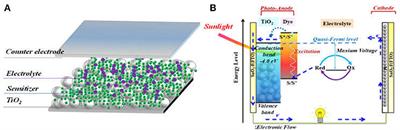 Push-Pull Zinc Porphyrins as Light-Harvesters for Efficient Dye-Sensitized Solar Cells